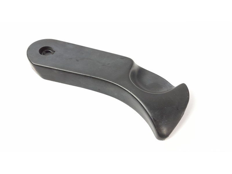 Recambio de moldura para bmw serie 5 berlina (e39) 2.5 525d referencia OEM IAM 8226621  
