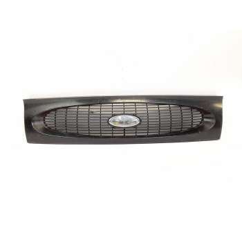 REJILLA DELANTERA 96FB8A133 