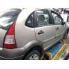 citroën c3 i (fc_, fn_) del año 2006