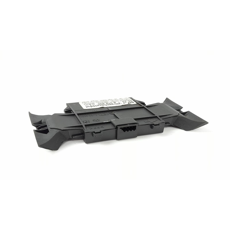 Recambio de modulo electronico para bmw serie 5 berlina (e39) 2.5 525d referencia OEM IAM 8379938 70102018 65758379938