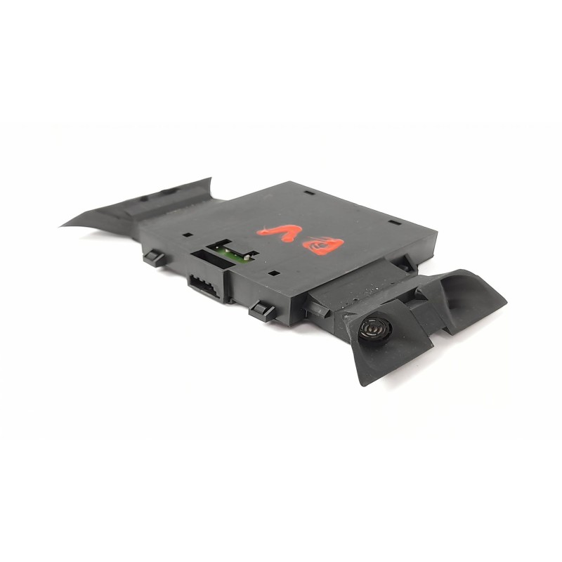 Recambio de modulo electronico para bmw serie 5 berlina (e39) 2.5 525d referencia OEM IAM 8379938 70102018 65758379938