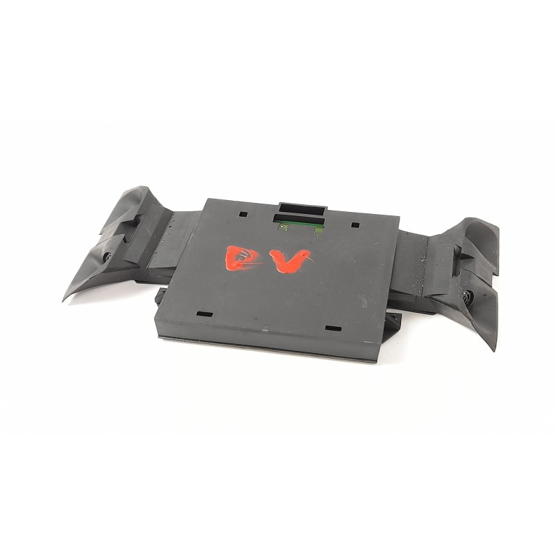Recambio de modulo electronico para bmw serie 5 berlina (e39) 2.5 525d referencia OEM IAM 8379938 70102018 65758379938