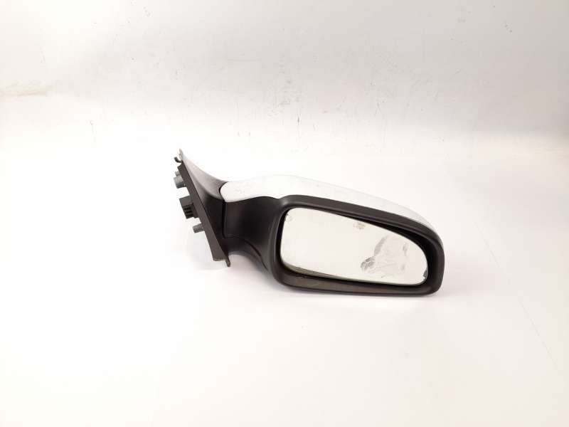RETROVISOR DERECHO 