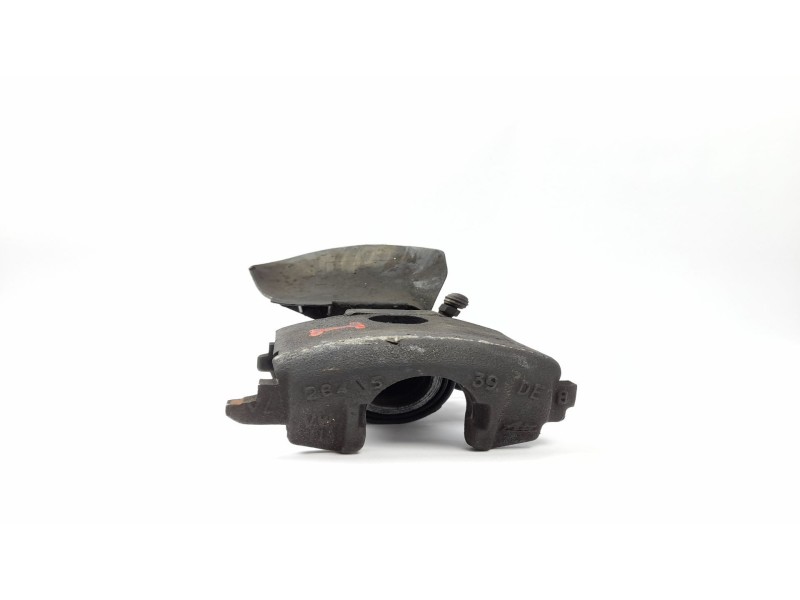 Recambio de pinza freno delantera izquierda para seat ibiza (6k1) 1.9 d referencia OEM IAM   