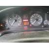 peugeot 406 st 2.0 depo del año 2000