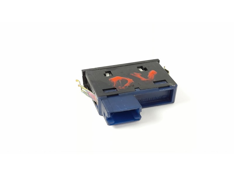 Recambio de interruptor para bmw serie 5 berlina (e39) 2.5 525d referencia OEM IAM 61318365579  