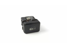 Recambio de interruptor para bmw serie 5 berlina (e39) 2.5 525d referencia OEM IAM 8360828  