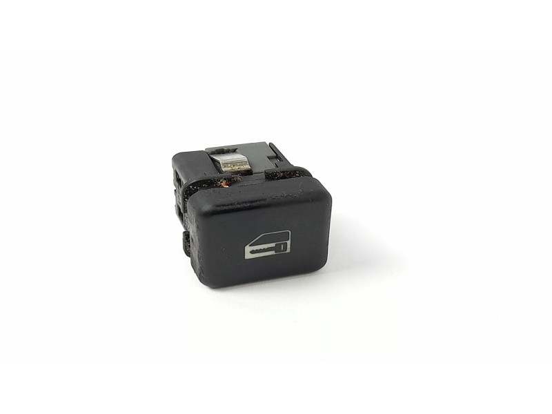 Recambio de interruptor para bmw serie 5 berlina (e39) 2.5 525d referencia OEM IAM 8360828  