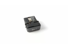 Recambio de interruptor para bmw serie 5 berlina (e39) 2.5 525d referencia OEM IAM 8360828   2