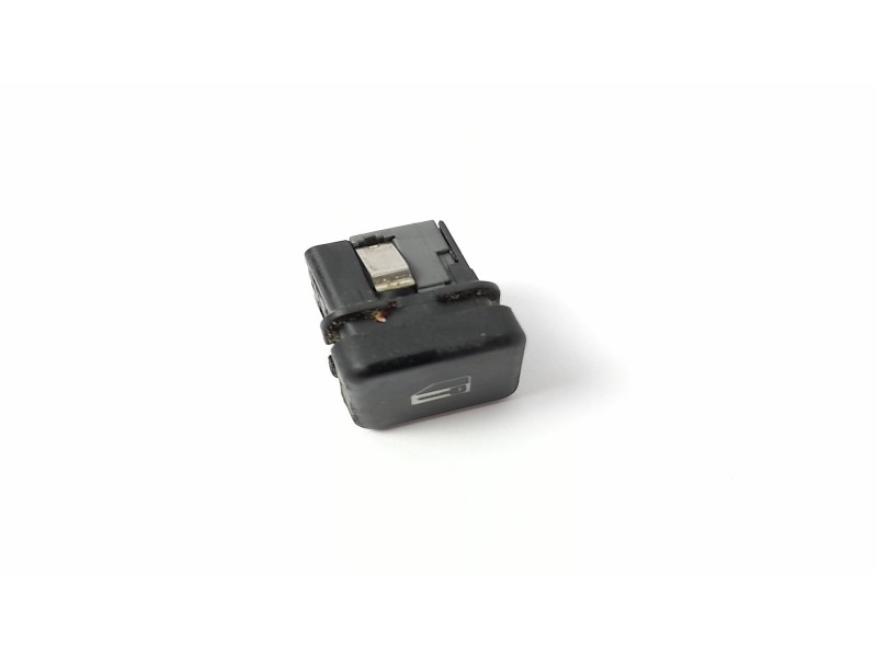 Recambio de interruptor para bmw serie 5 berlina (e39) 2.5 525d referencia OEM IAM 8360828  