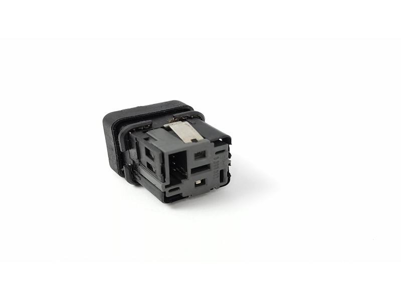 Recambio de interruptor para bmw serie 5 berlina (e39) 2.5 525d referencia OEM IAM 8360828  