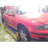 seat leon (1m1) del año 2002