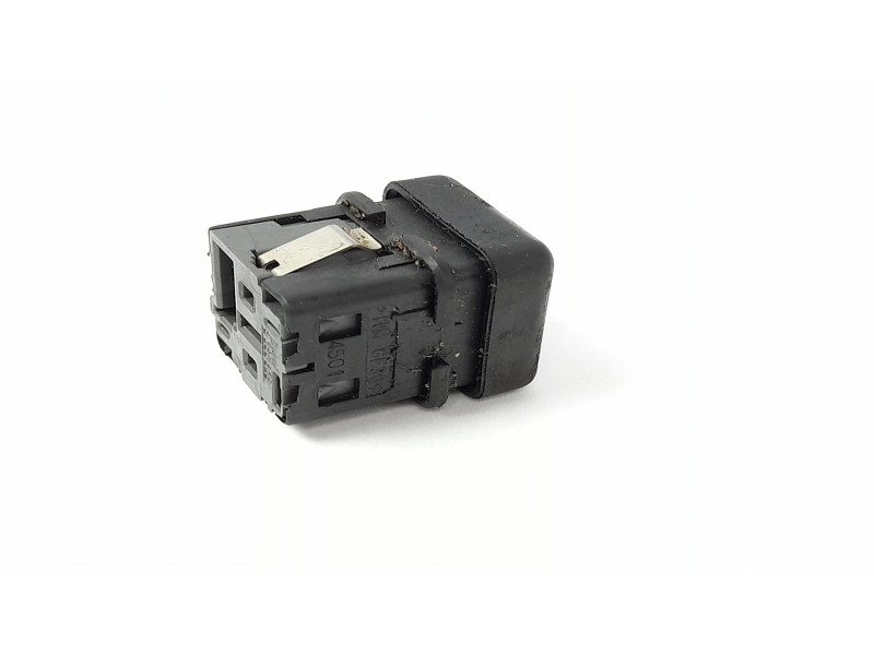 Recambio de interruptor para bmw serie 5 berlina (e39) 2.5 525d referencia OEM IAM 8360828  
