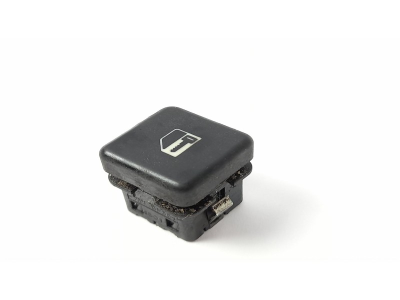 Recambio de interruptor para bmw serie 5 berlina (e39) 2.5 525d referencia OEM IAM 8360828  