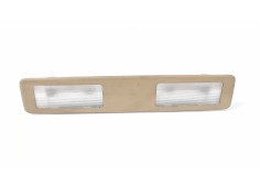 Recambio de luz interior para bmw serie 5 berlina (e39) 2.5 525d referencia OEM IAM   