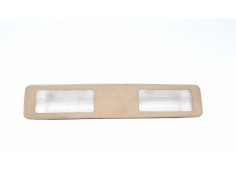 Recambio de luz interior para bmw serie 5 berlina (e39) 2.5 525d referencia OEM IAM    2