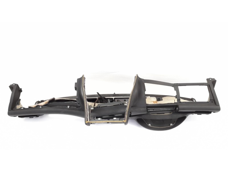 Recambio de salpicadero para bmw serie 3 berlina (e46) 320d referencia OEM IAM 8222255 514582584 51458196093
