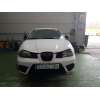 seat ibiza (6l1) del año 2003