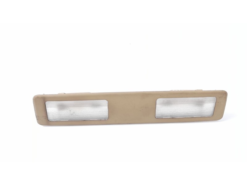 Recambio de luz interior para bmw serie 5 berlina (e39) 2.5 525d referencia OEM IAM   