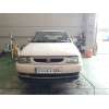 seat ibiza (6k1) del año 1997