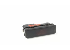 Recambio de warning para bmw serie 5 berlina (e39) 2.5 525d referencia OEM IAM 8350947  