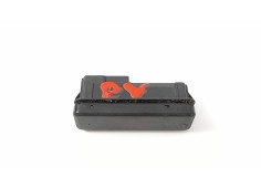 Recambio de warning para bmw serie 5 berlina (e39) 2.5 525d referencia OEM IAM 8350947   2