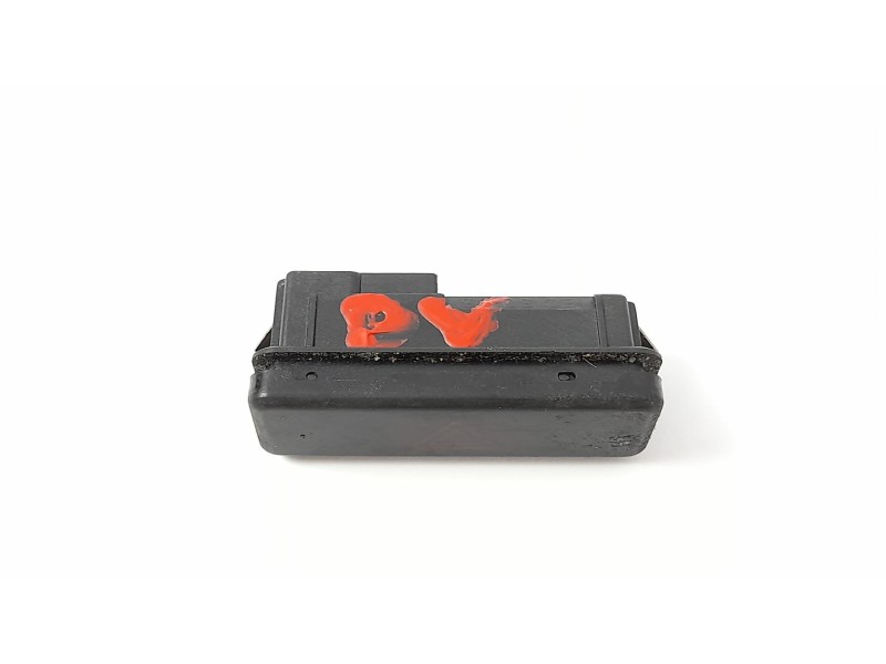 Recambio de warning para bmw serie 5 berlina (e39) 2.5 525d referencia OEM IAM 8350947  