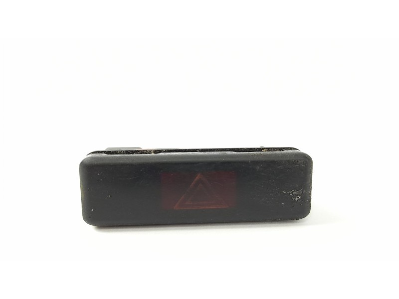 Recambio de warning para bmw serie 5 berlina (e39) 2.5 525d referencia OEM IAM 8350947  