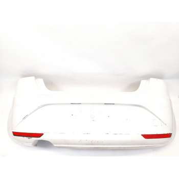 PARAGOLPES TRASERO 