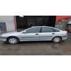 renault laguna (b56) del año 1999