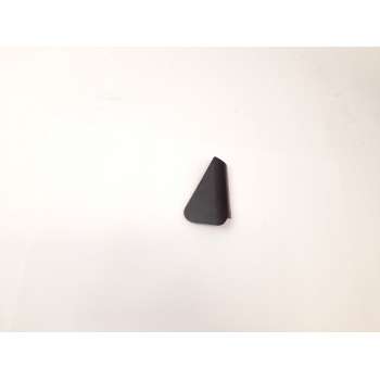 MOLDURA 6L4839971A 