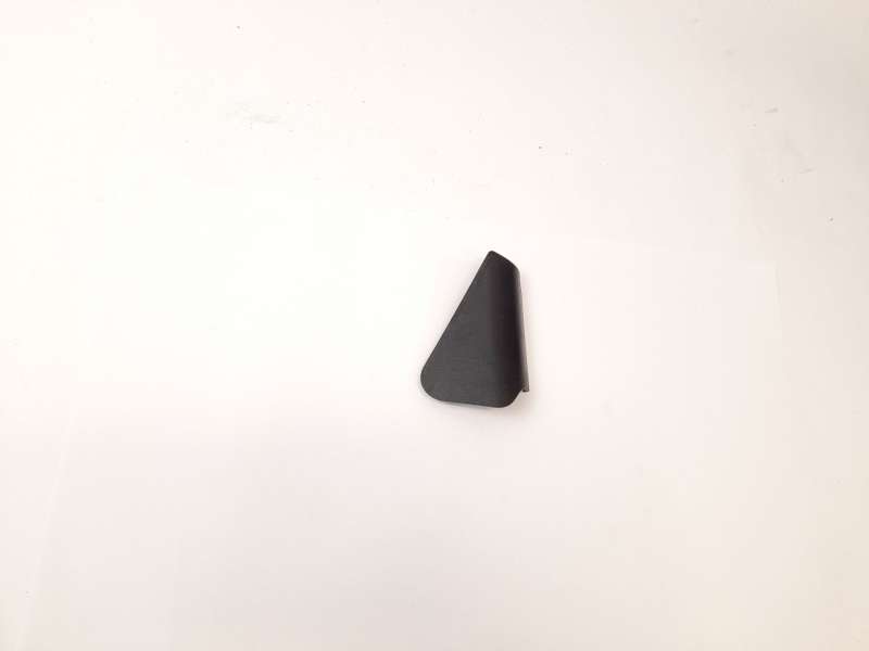 MOLDURA 6L4839971A 