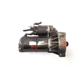 MOTOR ARRANQUE 13B80011JLD 