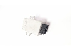 Recambio de centralita inmovilizador para bmw serie 3 touring (e46) 320d referencia OEM IAM 61356905667  