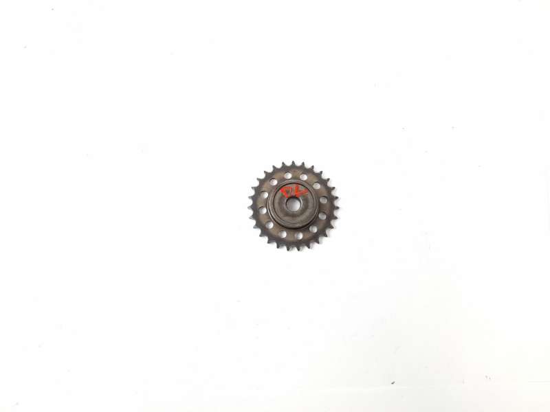 PIÑON CIGUEÑAL 90528134 
