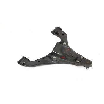 BRAZO SUSPENSION INFERIOR DELANTERO IZQUIERDO A9063304007 A9063304107 