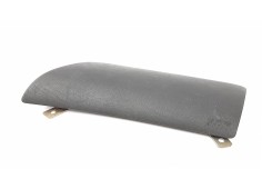 Recambio de moldura para bmw serie 5 berlina (e39) 2.5 525d referencia OEM IAM 51458249552  