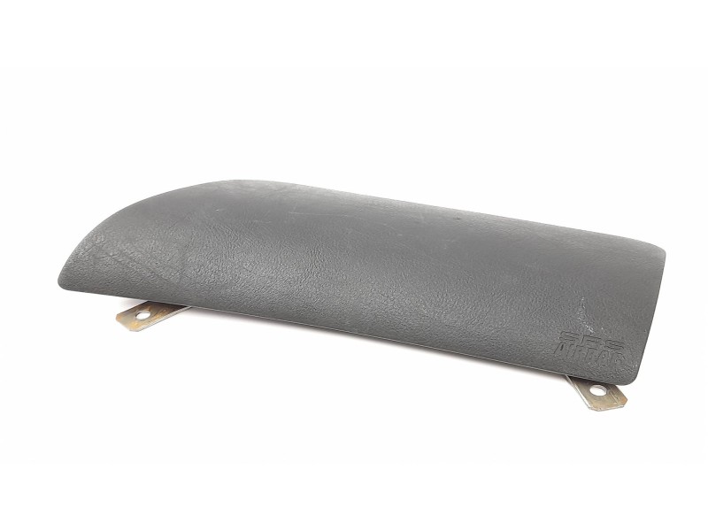Recambio de moldura para bmw serie 5 berlina (e39) 2.5 525d referencia OEM IAM 51458249552  