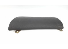 Recambio de moldura para bmw serie 5 berlina (e39) 2.5 525d referencia OEM IAM 51458249552   2