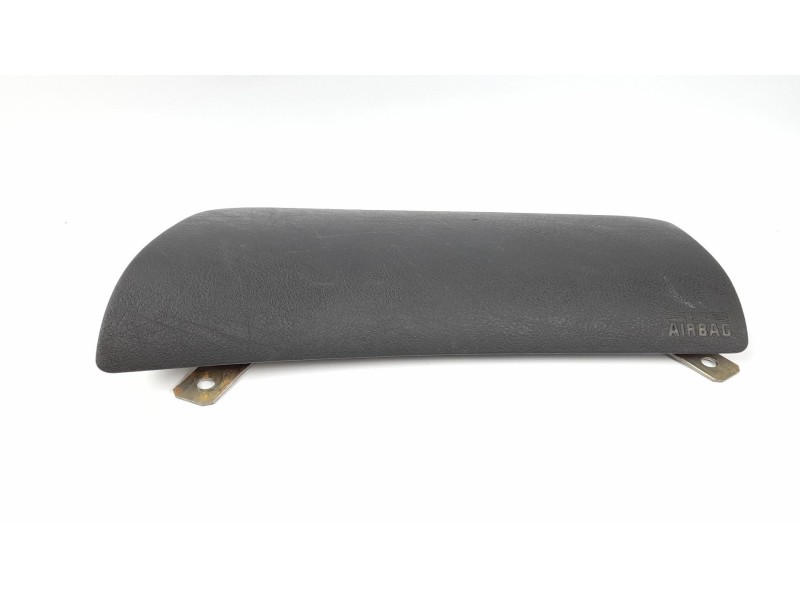 Recambio de moldura para bmw serie 5 berlina (e39) 2.5 525d referencia OEM IAM 51458249552  