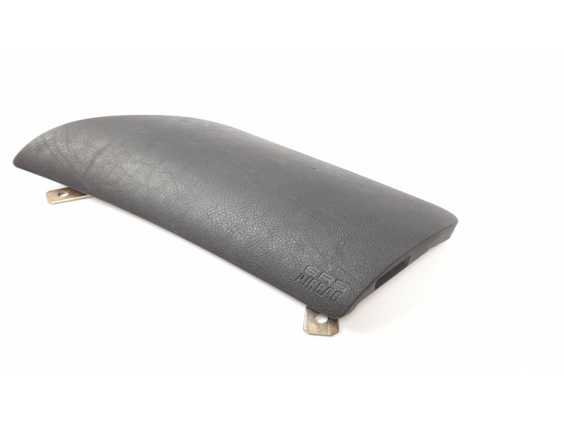 Recambio de moldura para bmw serie 5 berlina (e39) 2.5 525d referencia OEM IAM 51458249552  
