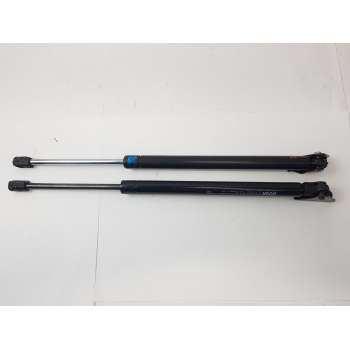 AMORTIGUADORES MALETERO / PORTON 5075705AB 