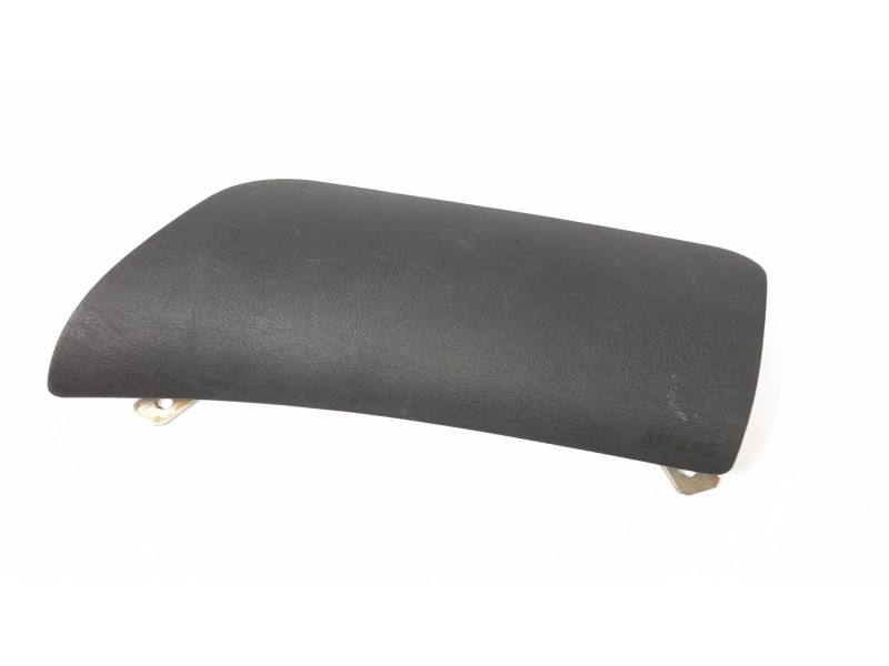 Recambio de moldura para bmw serie 5 berlina (e39) 2.5 525d referencia OEM IAM 51458249552  