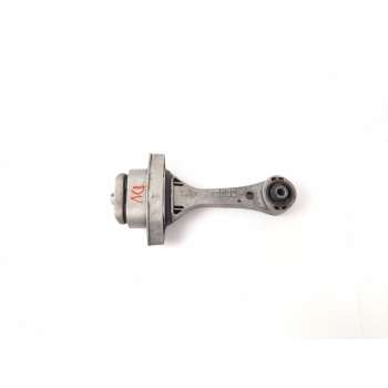 SOPORTE MOTOR TRASERO 