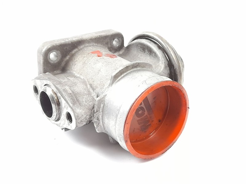 Recambio de valvula egr para bmw serie 3 berlina (e36) 318tds referencia OEM IAM 2246145  