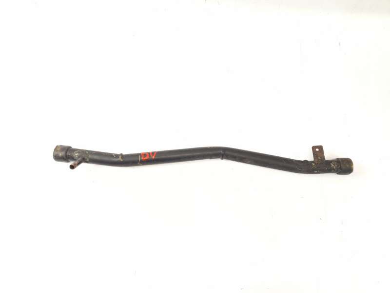 TUBO 
