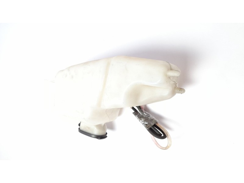 Recambio de deposito limpia para nissan kubistar (x76) 1.5 dci referencia OEM IAM 7700308814  