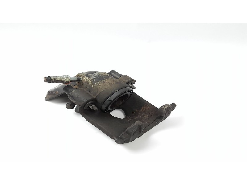Recambio de pinza freno delantera izquierda para seat ibiza (6k1) 1.9 d referencia OEM IAM   