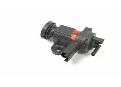 Recambio de valvula aire adicional para peugeot 406 berlina (8b) 2.0 hdi 110 referencia OEM IAM 3024368  