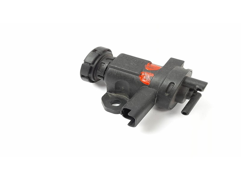 Recambio de valvula aire adicional para peugeot 406 berlina (8b) 2.0 hdi 110 referencia OEM IAM 3024368  